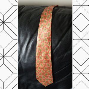 2FOR$25 - Tie (pink/gold)